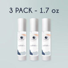 Load image into Gallery viewer, Nourishe Dermaplaning Oil Bundle