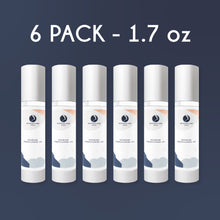 Load image into Gallery viewer, Nourishe Dermaplaning Oil Bundle