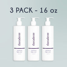 Load image into Gallery viewer, NuPeel Natural Enzyme Peel - Bundle