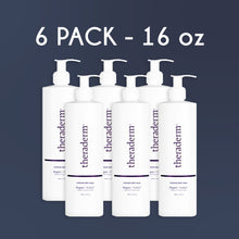 Load image into Gallery viewer, NuPeel Natural Enzyme Peel - Bundle