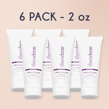 Load image into Gallery viewer, NuPeel Natural Enzyme Peel - Bundle