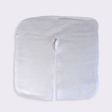 Load image into Gallery viewer, Baby Face Facial Cloths