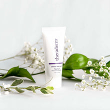 Load image into Gallery viewer, NuPeel Natural Enzyme Peel 2 oz.