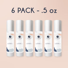 Load image into Gallery viewer, Nourishe Dermaplaning Oil Bundle
