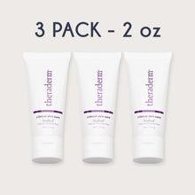 Load image into Gallery viewer, NuPeel Natural Enzyme Peel - Bundle

