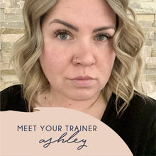 Load image into Gallery viewer, Dermaplaning Training Course - Moncton, New Brunswick
