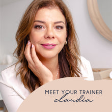 Load image into Gallery viewer, Dermaplaning Training Course - Montréal, Québec
