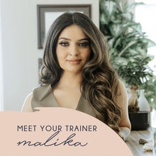 Load image into Gallery viewer, Dermaplaning Training Course - Calgary, Alberta
