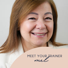 Load image into Gallery viewer, Dermaplaning Training Course - Online
