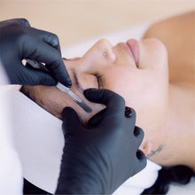 Load image into Gallery viewer, Dermaplaning Training Course - Calgary, Alberta
